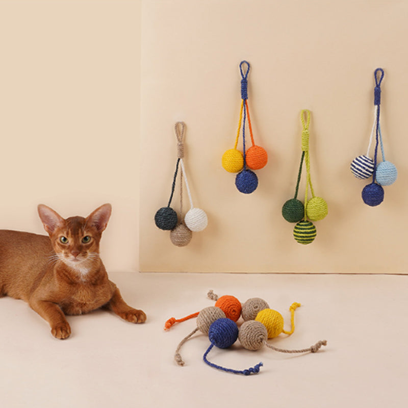 bb313e59e87a3615fdc190f30bf614a7