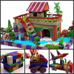 3d58e1e530c8addcfdb619526baca44