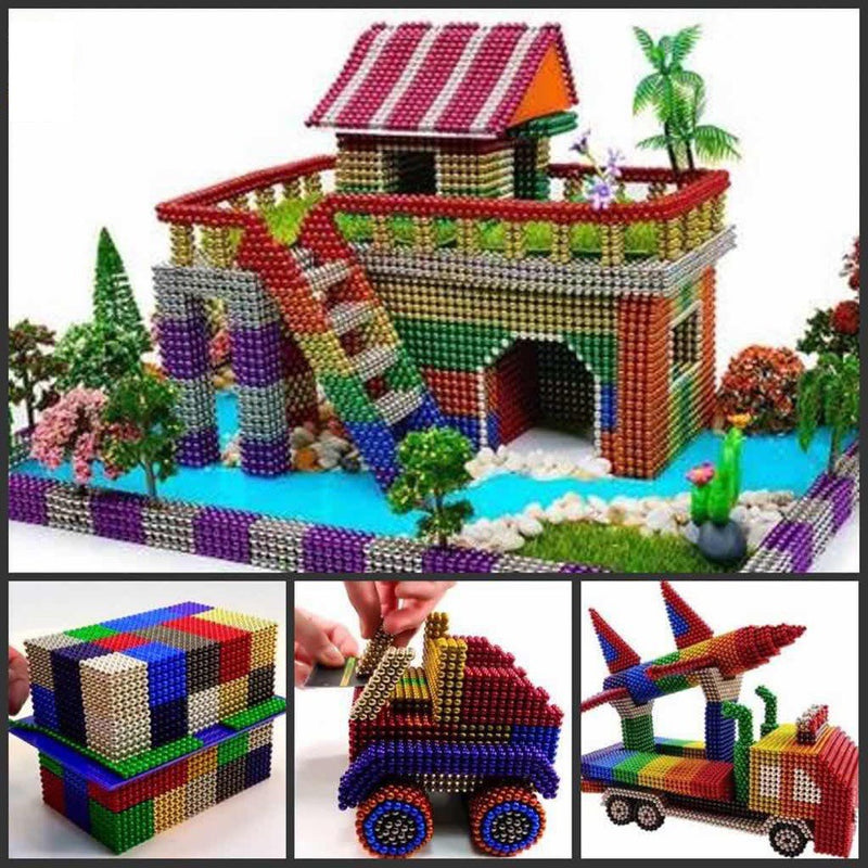 3d58e1e530c8addcfdb619526baca44