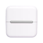 fd8942bb6a520ac1e30e1eb38f966cb5