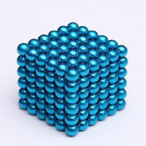 7f8743a926c1e0325c835be49f1c2f73