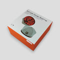 SelfRestored Infrared Hair Growth Therapy Cap
