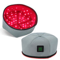 SelfRestored Infrared Hair Growth Therapy Cap