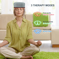 SelfRestored Infrared Hair Growth Therapy Cap