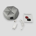 SelfRestored Infrared Hair Growth Therapy Cap