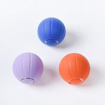 109e13d30cf71aa7b3c4bb8d67b39fbd