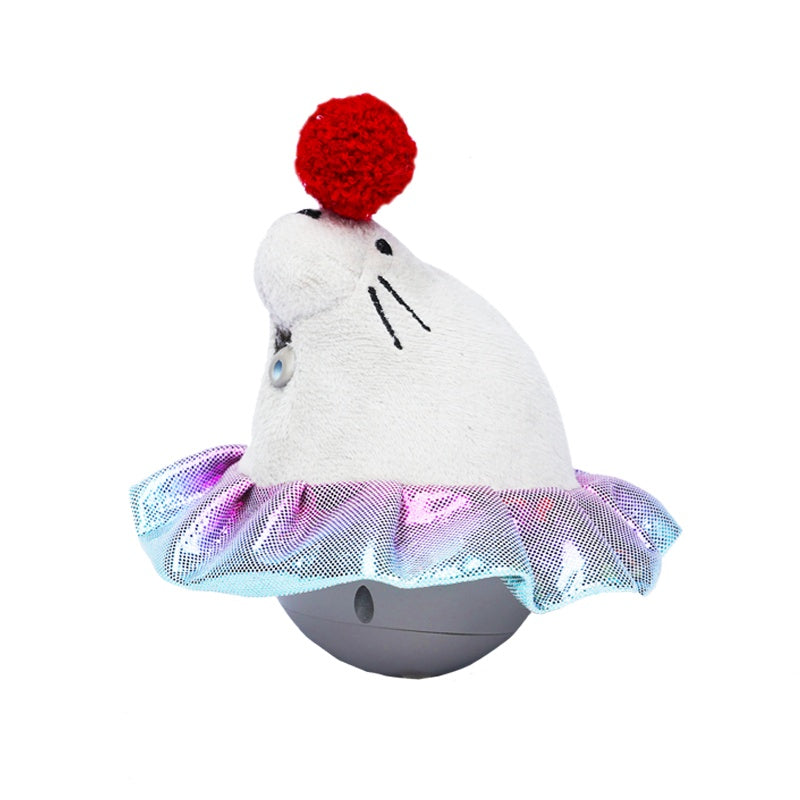 70c16602126f41cb20f27a503142885f
